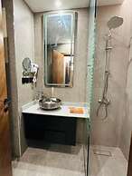 Al Asoul Almasyia Hotel