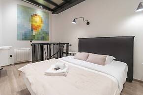 Sublime AC Apartment 3 Bedrooms Saint Germain