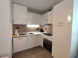 Leopolda Suite