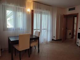 Leopolda Suite