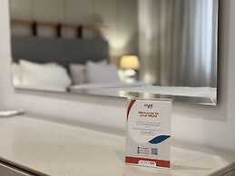Mynt Stay New Cairo Residence