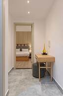 Mynt Stay New Cairo Residence