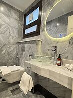 Mynt Stay New Cairo Residence