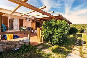 Sandy Bear Guesthouse