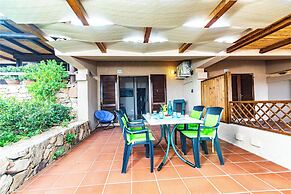 Sandy Bear Guesthouse