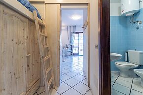Sandy Bear Guesthouse