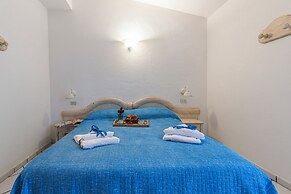 Sandy Bear Guesthouse