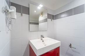 Charming Studio- 2P- Jardin des Plantes/austerlitz