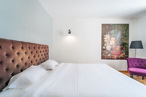 Charming Studio- 2P- Jardin des Plantes/austerlitz