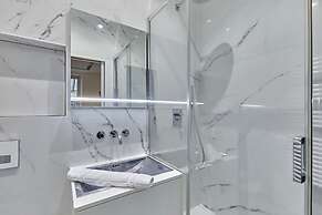 Cosi Apartment Bastille-le Marais