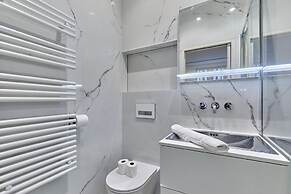 Cosi Apartment Bastille-le Marais