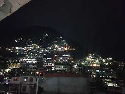 Hotel Aaditya