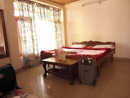 Hotel Aaditya