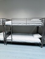 Hostel Las Rosas