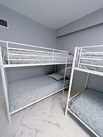 Hostel Las Rosas
