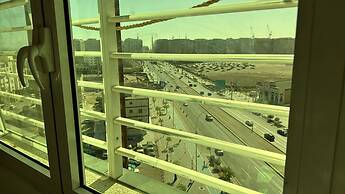 Retaj Al Rawda