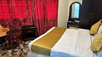 Retaj Al Rawda