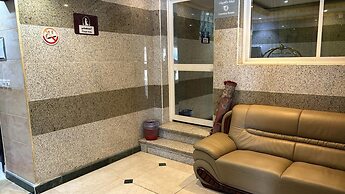 Retaj Al Rawda