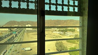 Retaj Al Rawda