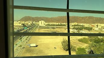 Retaj Al Rawda