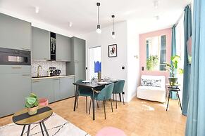 Cosy Apartment Near Eiffel Tower