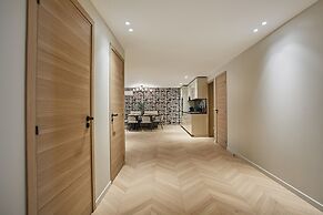 Wonderful Flat Luxembourg Park St Germain des Pres