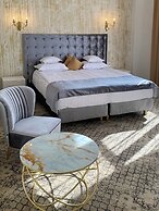 Sentir Hotel