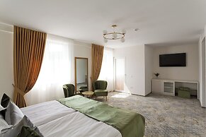 Sentir Hotel