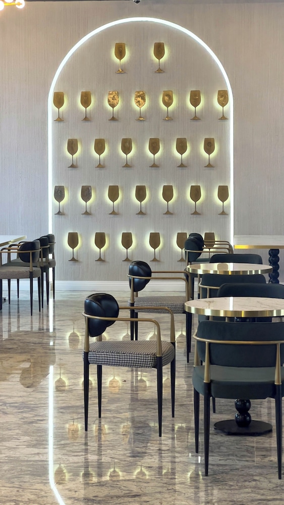 Sentir Hotel