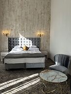 Sentir Hotel