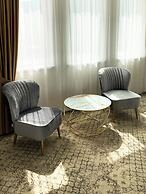 Sentir Hotel