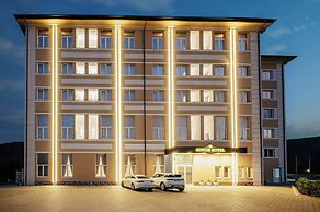 Sentir Hotel