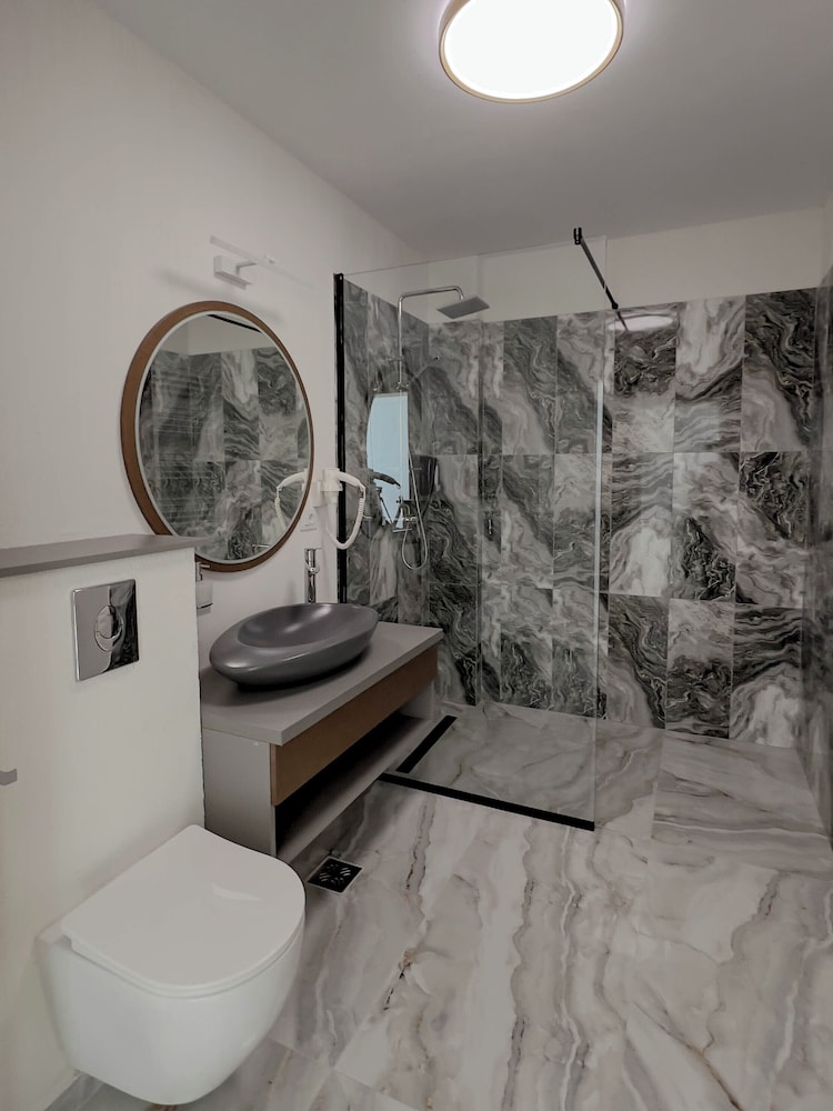 Sentir Hotel