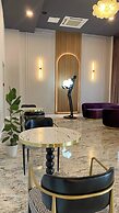 Sentir Hotel