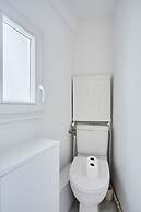 Sublim Apartement Saint Germain des Pres