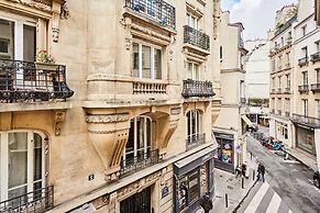 Sublim Apartement Saint Germain des Pres