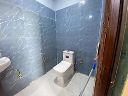 Dharohar Homestay
