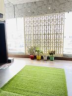 Dharohar Homestay