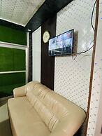 Dharohar Homestay