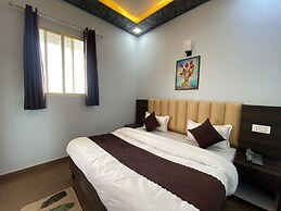 Dharohar Homestay