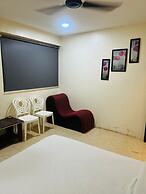 Hotel VYS INN
