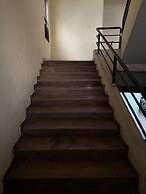 Hotel VYS INN