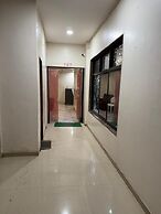 Hotel VYS INN