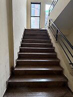 Hotel VYS INN