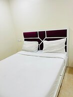 Hotel VYS INN