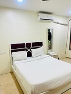 Hotel VYS INN