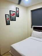 Hotel VYS INN