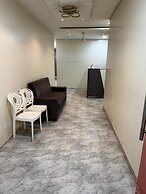 Hotel VYS INN