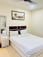 Hotel VYS INN