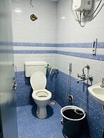 Hotel VYS INN